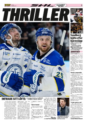 aftonbladet_sport-20240323_000_00_00_003.pdf