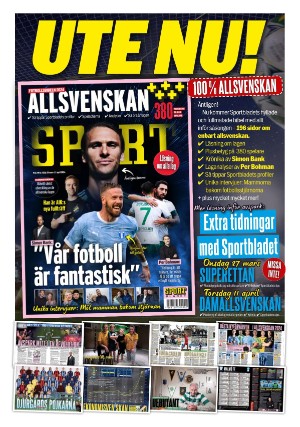 aftonbladet_sport-20240323_000_00_00_005.pdf