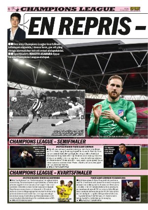 aftonbladet_sport-20240323_000_00_00_006.pdf