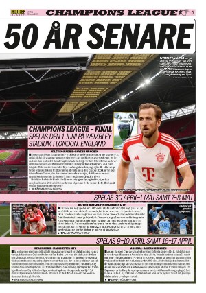 aftonbladet_sport-20240323_000_00_00_007.pdf