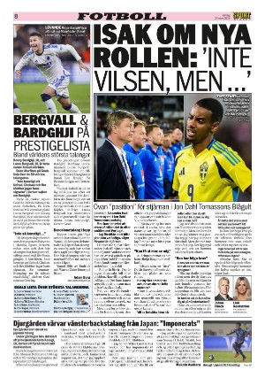 aftonbladet_sport-20240323_000_00_00_008.pdf
