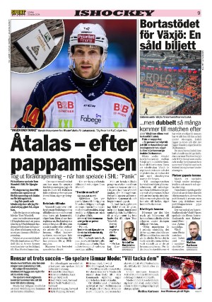 aftonbladet_sport-20240323_000_00_00_009.pdf