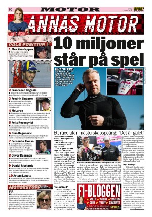 aftonbladet_sport-20240323_000_00_00_010.pdf