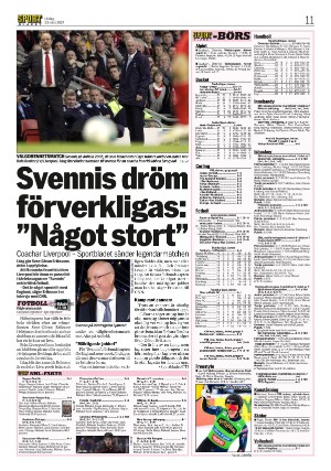 aftonbladet_sport-20240323_000_00_00_011.pdf