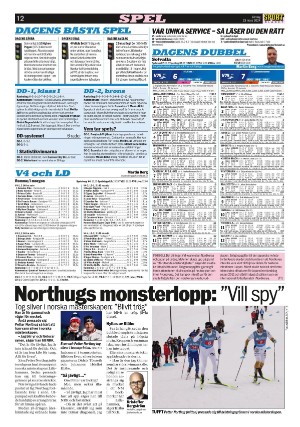 aftonbladet_sport-20240323_000_00_00_012.pdf