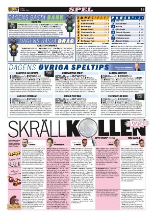 aftonbladet_sport-20240323_000_00_00_013.pdf