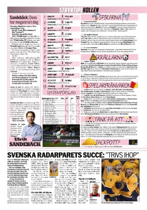 aftonbladet_sport-20240323_000_00_00_014.pdf