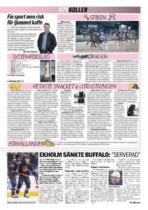 aftonbladet_sport-20240323_000_00_00_015.pdf