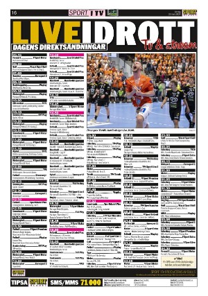 aftonbladet_sport-20240323_000_00_00_016.pdf