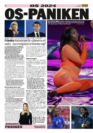 aftonbladet_sport-20240324_000_00_00_002.pdf