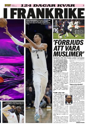 aftonbladet_sport-20240324_000_00_00_003.pdf