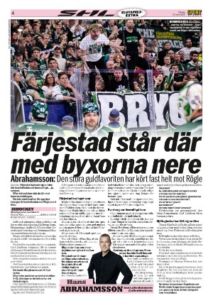 aftonbladet_sport-20240324_000_00_00_004.pdf