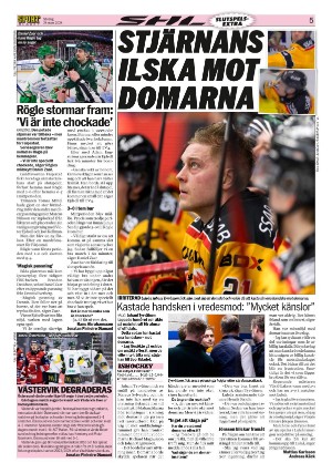 aftonbladet_sport-20240324_000_00_00_005.pdf