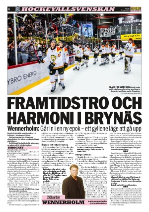aftonbladet_sport-20240324_000_00_00_006.pdf