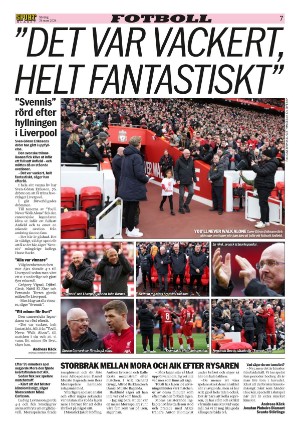 aftonbladet_sport-20240324_000_00_00_007.pdf