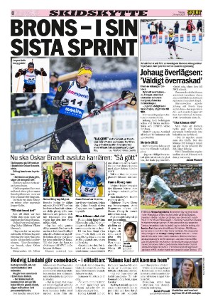 aftonbladet_sport-20240324_000_00_00_008.pdf