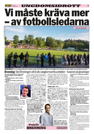 aftonbladet_sport-20240324_000_00_00_009.pdf