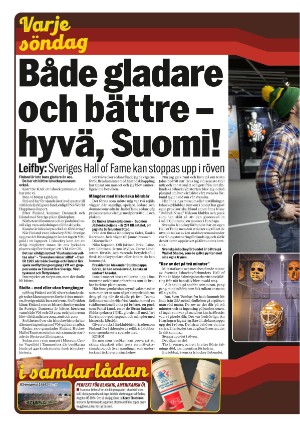 aftonbladet_sport-20240324_000_00_00_010.pdf