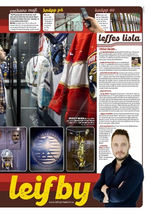 aftonbladet_sport-20240324_000_00_00_011.pdf