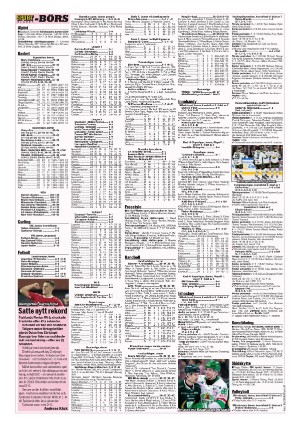 aftonbladet_sport-20240324_000_00_00_012.pdf