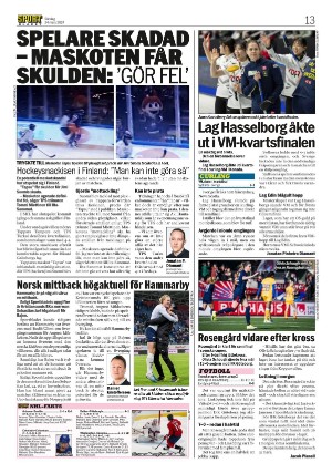 aftonbladet_sport-20240324_000_00_00_013.pdf