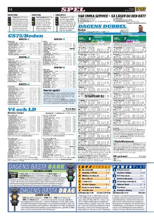 aftonbladet_sport-20240324_000_00_00_014.pdf