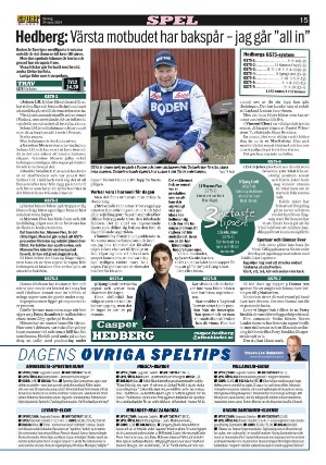 aftonbladet_sport-20240324_000_00_00_015.pdf