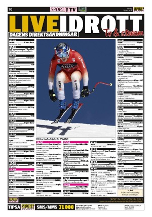 aftonbladet_sport-20240324_000_00_00_016.pdf