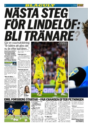 aftonbladet_sport-20240325_000_00_00_002.pdf
