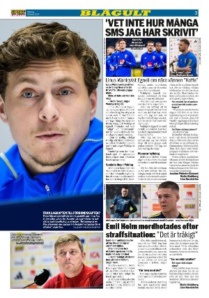 aftonbladet_sport-20240325_000_00_00_003.pdf