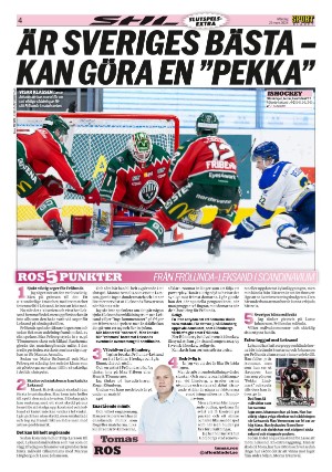 aftonbladet_sport-20240325_000_00_00_004.pdf