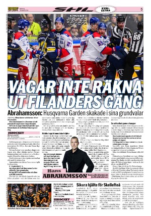aftonbladet_sport-20240325_000_00_00_005.pdf