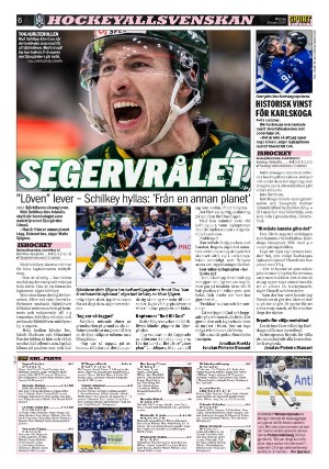 aftonbladet_sport-20240325_000_00_00_006.pdf