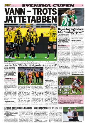 aftonbladet_sport-20240325_000_00_00_007.pdf