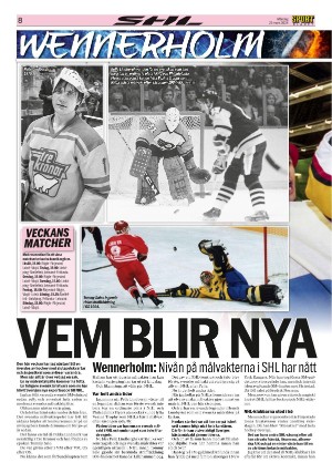 aftonbladet_sport-20240325_000_00_00_008.pdf