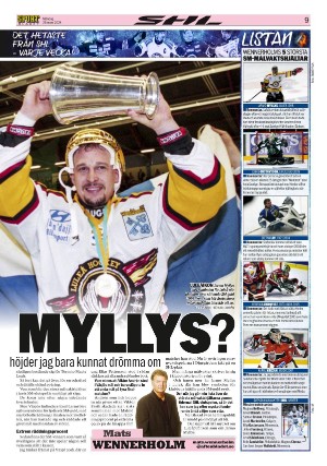aftonbladet_sport-20240325_000_00_00_009.pdf