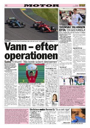 aftonbladet_sport-20240325_000_00_00_010.pdf