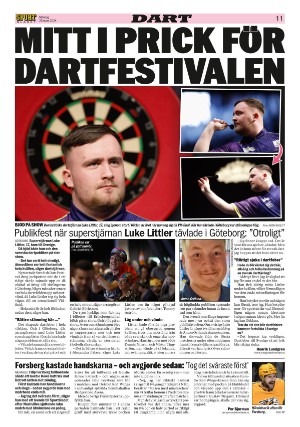 aftonbladet_sport-20240325_000_00_00_011.pdf