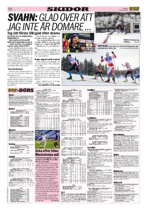 aftonbladet_sport-20240325_000_00_00_012.pdf