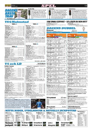 aftonbladet_sport-20240325_000_00_00_013.pdf