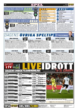 aftonbladet_sport-20240325_000_00_00_014.pdf