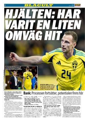 aftonbladet_sport-20240326_000_00_00_002.pdf