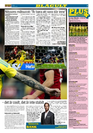 aftonbladet_sport-20240326_000_00_00_003.pdf