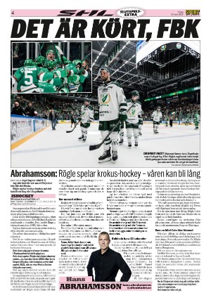 aftonbladet_sport-20240326_000_00_00_004.pdf