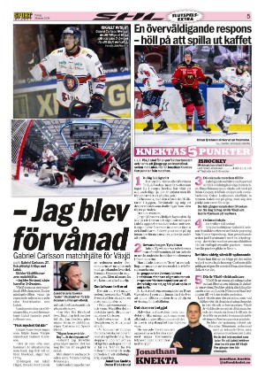 aftonbladet_sport-20240326_000_00_00_005.pdf