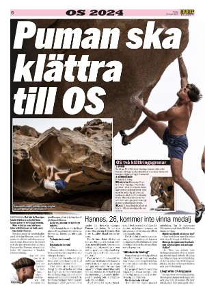 aftonbladet_sport-20240326_000_00_00_006.pdf