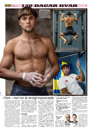 aftonbladet_sport-20240326_000_00_00_007.pdf