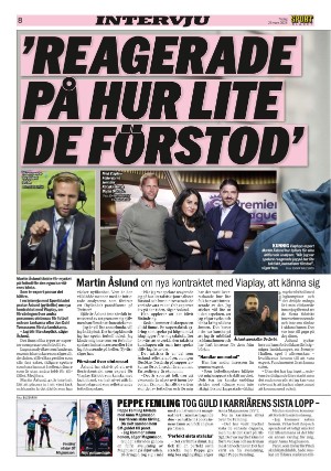 aftonbladet_sport-20240326_000_00_00_008.pdf