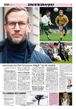 aftonbladet_sport-20240326_000_00_00_009.pdf