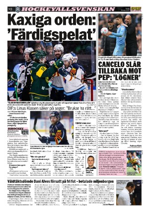 aftonbladet_sport-20240326_000_00_00_010.pdf
